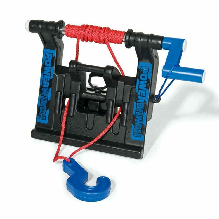 Power-Winch-Tractor-Accessory-Preschool-20620533432407