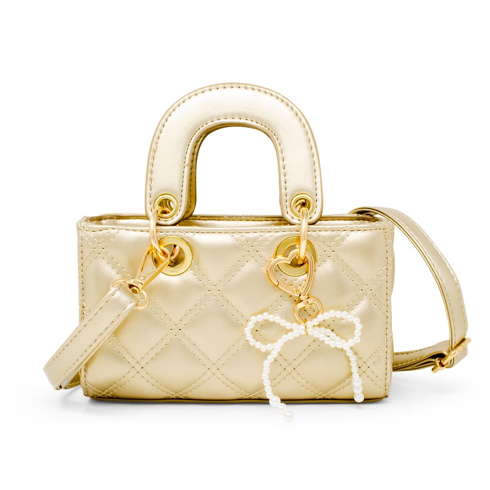 Quilted-Rectangle-Bow-Charm-Handbag-Gold-Trend-Accessories-25850443726935