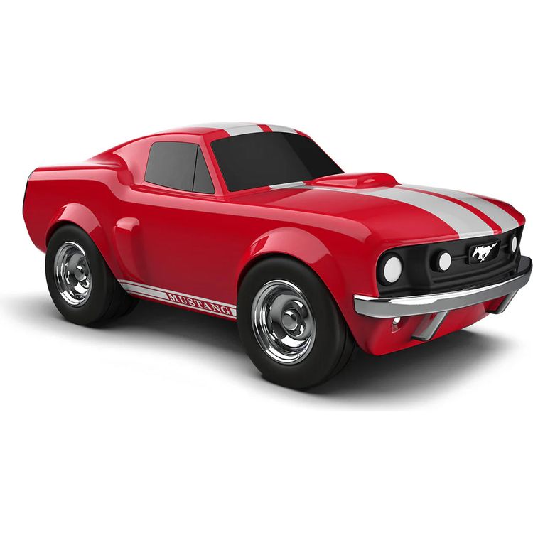 Racing-Car-Toy-Ford-Mustang-Red-Vehicles-25346397732951