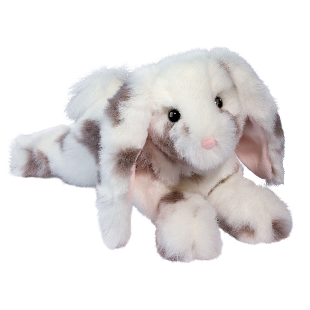 Ramsey-Spotted-Floppy-Bunny-Plush-Plush-26535485800535