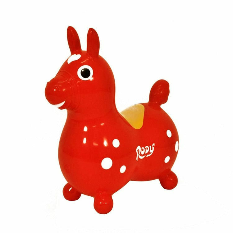 Red-Rody-Horse-Inflatable-Bouncer-Ride-on-Preschool-21419865440343