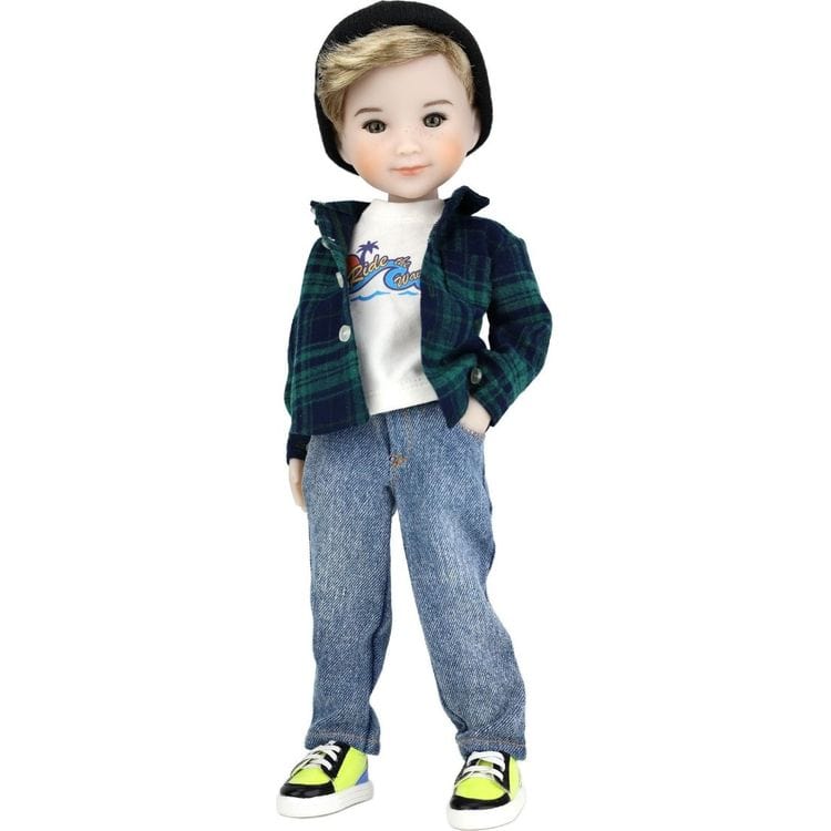 Ride-the-Wave-Alex-Doll-Dolls-25064863760471
