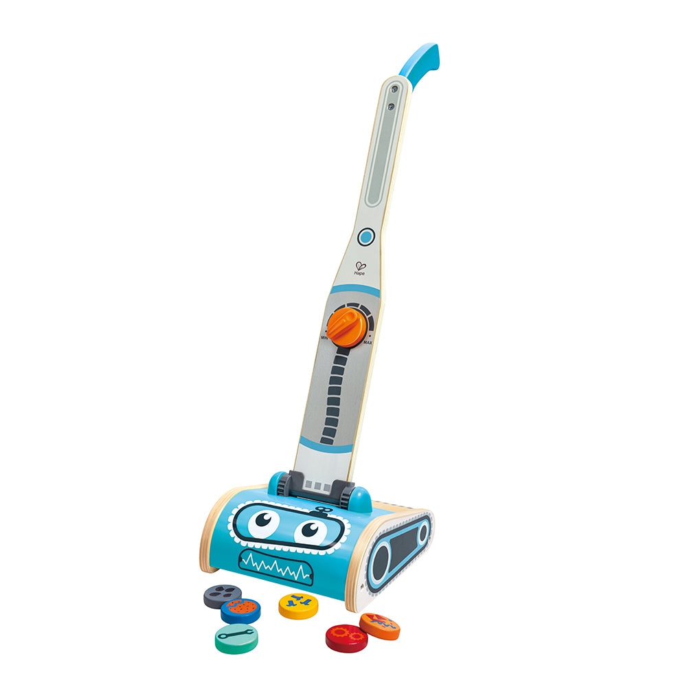 Robot-Vacuum-Preschool-25736490090583