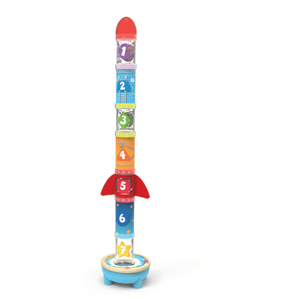 Rocketball-Air-Stacker-Toy-Preschool-26409068232791