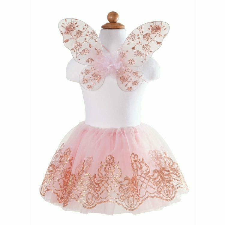 Rose-Gold-Tutu-Wings-Set-Size-4-6-Years-Dress-up-20619981881431