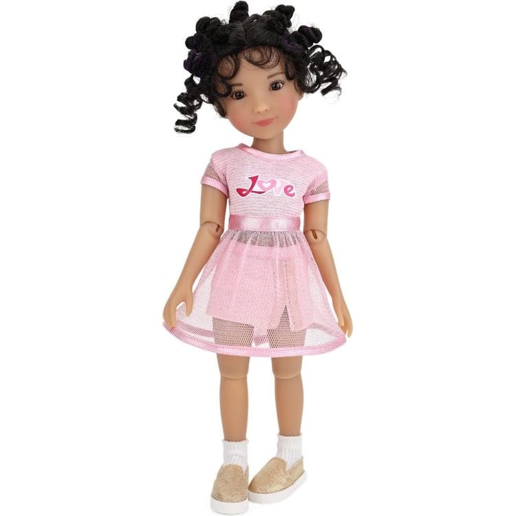Ruby-Red-Siblies-Minnie-Doll-Dolls-25064870182999