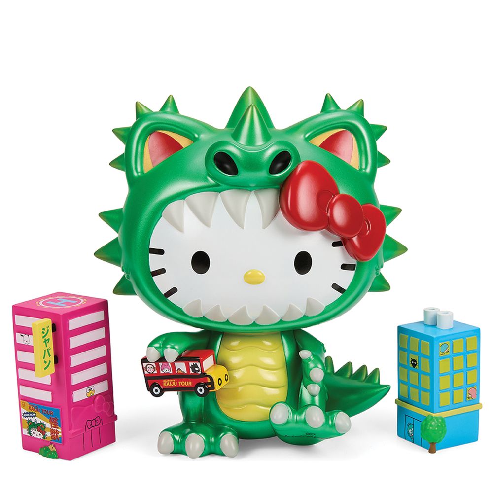 Sanrio-Hello-Kitty-Kaiju-Cosplay-8-Art-Figure-World-Of-Sanrio-25935282503767