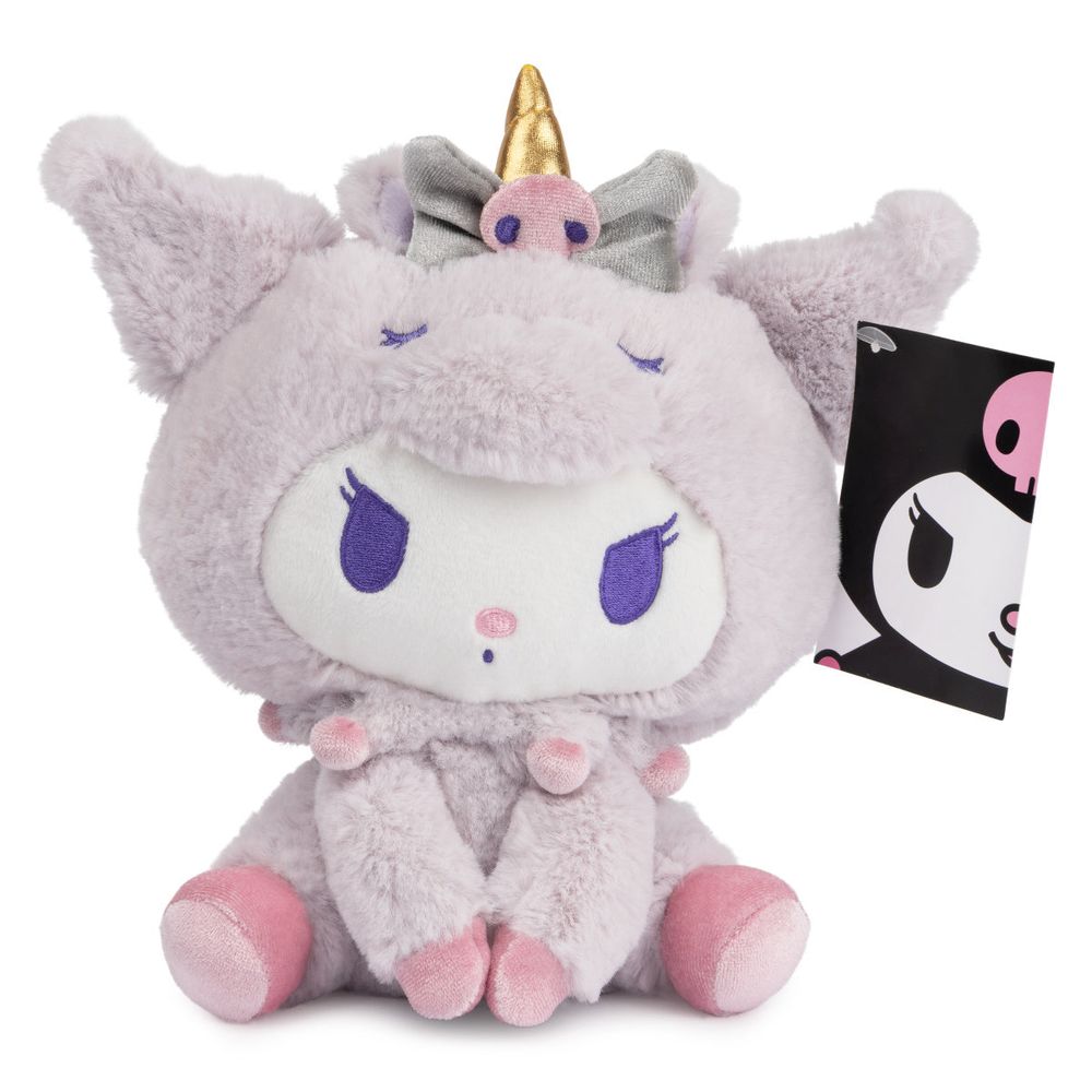 Sanrio-Kuromi-Unicorn-Plush-6-World-Of-Sanrio-25682008866903