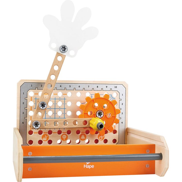Science-Experiment-Toolbox-STEM-25315100491863