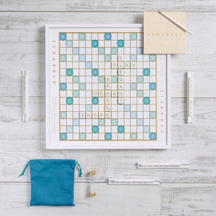 Scrabble-Bianco-Edition-Games-23359503925335