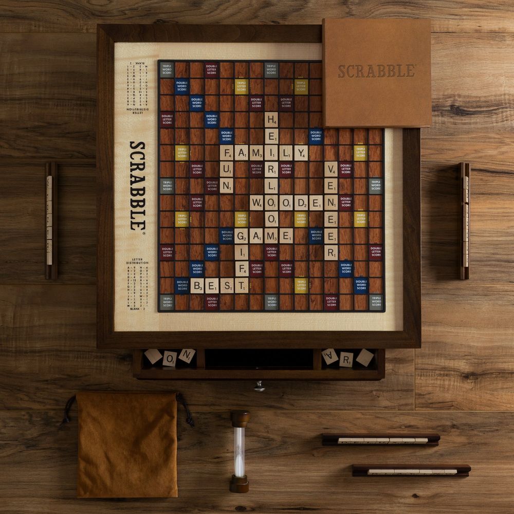 Scrabble-Heirloom-Edition-Games-25615337291863
