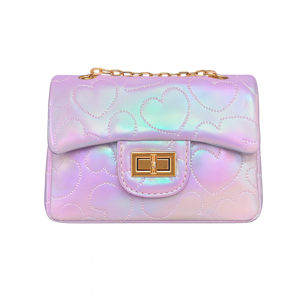 Shiny-Dotted-Classic-Handbag-Purple-Trend-Accessories-26614611771479