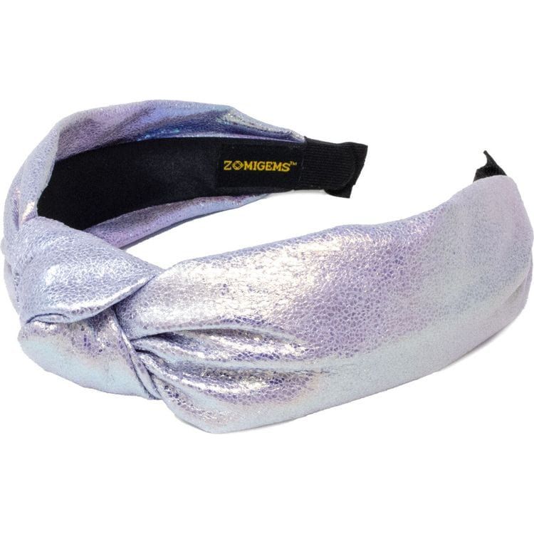 Shiny-Knotted-Headband-Purple-Trend-Accessories-23376720003159