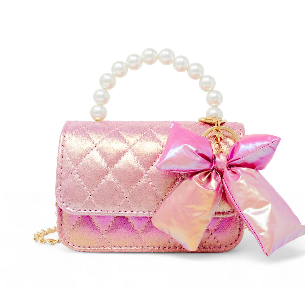 Shiny-Quilted-Fluffy-Bow-Handbag-Hot-Pink-Trend-Accessories-25850445299799