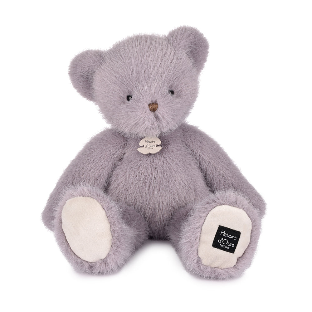Small-Teddy-Bear-Grey-Lavender-Plush-25850361872471