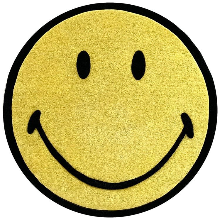 Smiley-Rug-Yellow-Small-Room-Decor-24381990961239