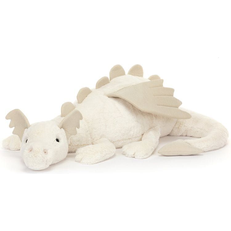 Snow-Dragon-Gigantic-Plush-23358500274263