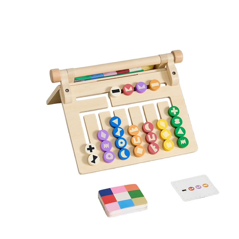 Spellbinder-Activity-Toy-Preschool-25701188108375