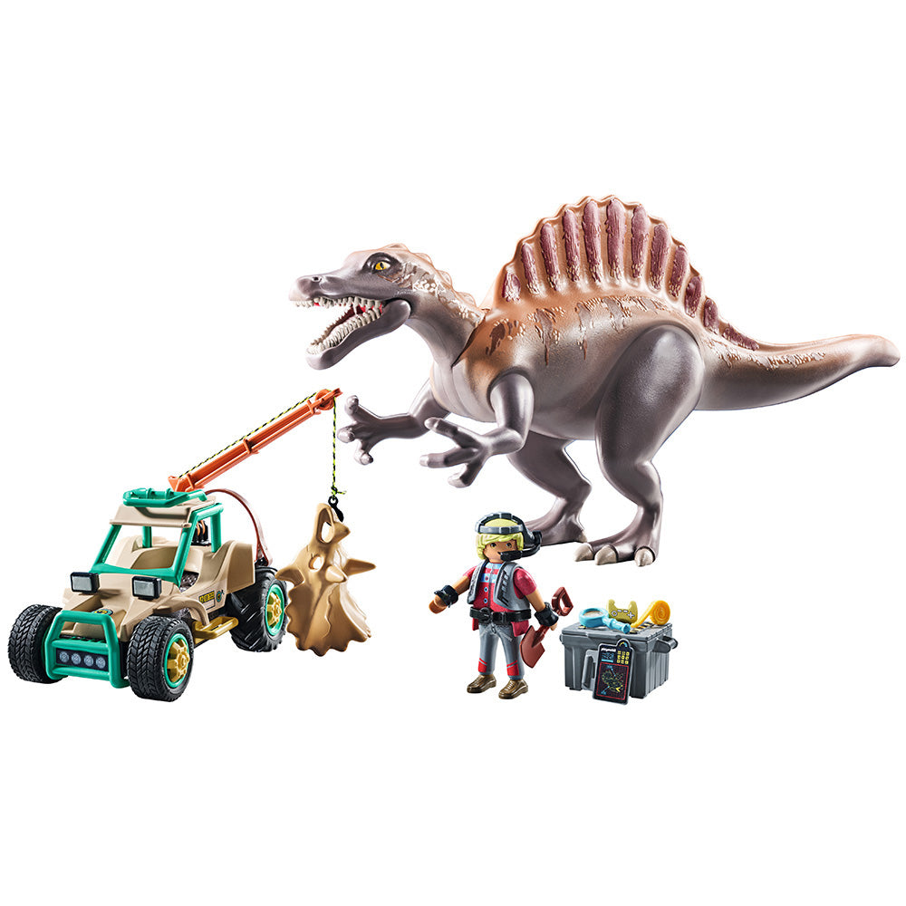 Spinosaurus-Attack-Playset-Preschool-25421675626583