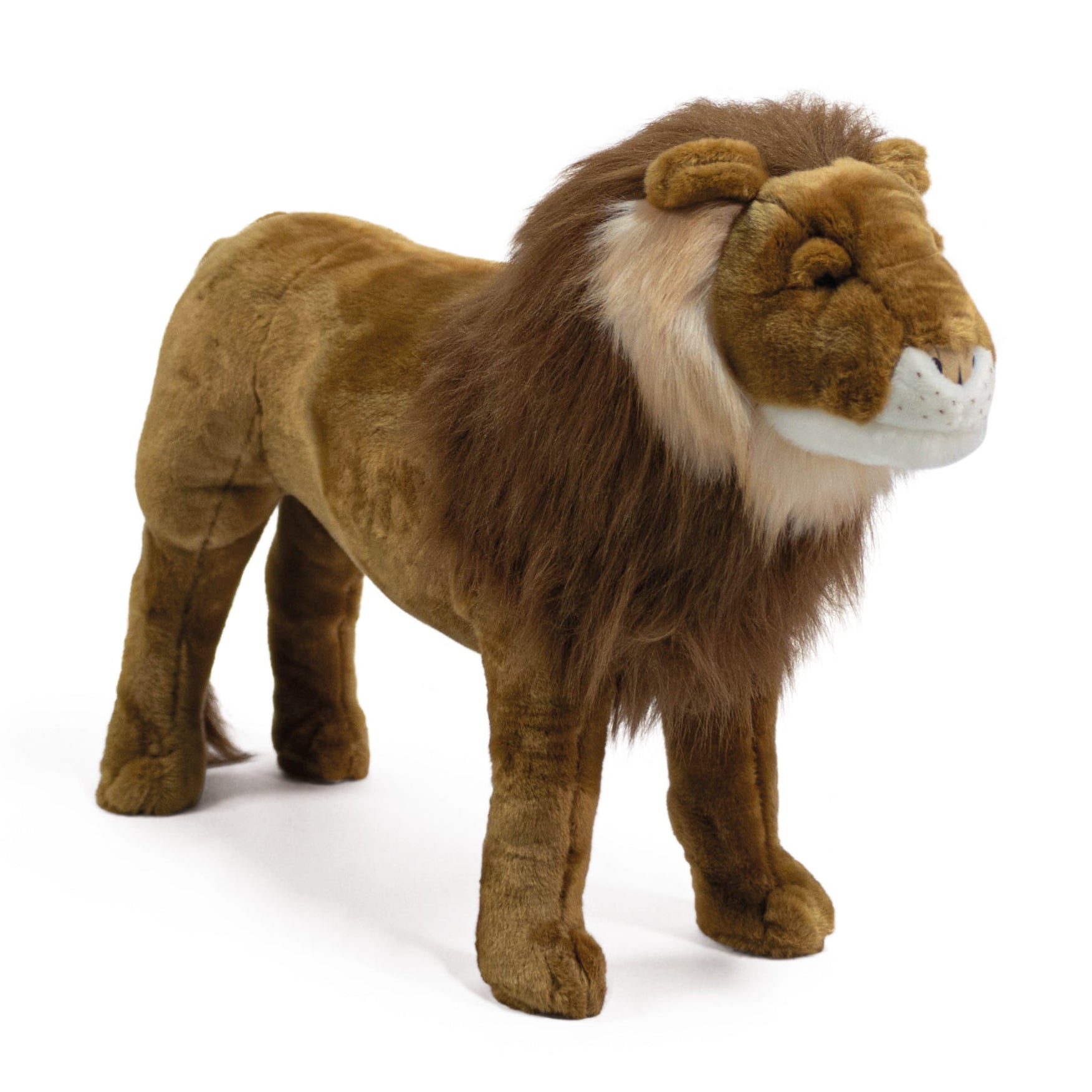 Standing-Lion-Plush-22-Plush-26096307273815