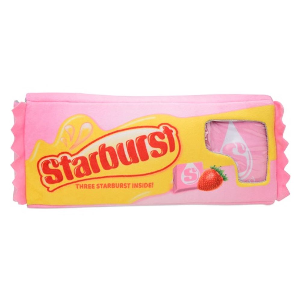 Starburst-Packaging-Fleece-Plush-FAO-Schweetz-25505517076567