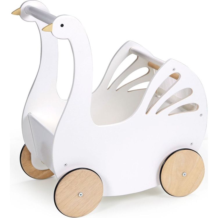 Sweet-Dreams-Swan-Doll-Pram-Dolls-23046956712023