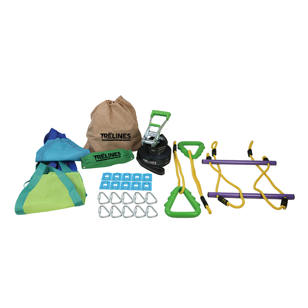 Swingset-Gymnastics-Line-36-Feet-Outdoor-25736524365911