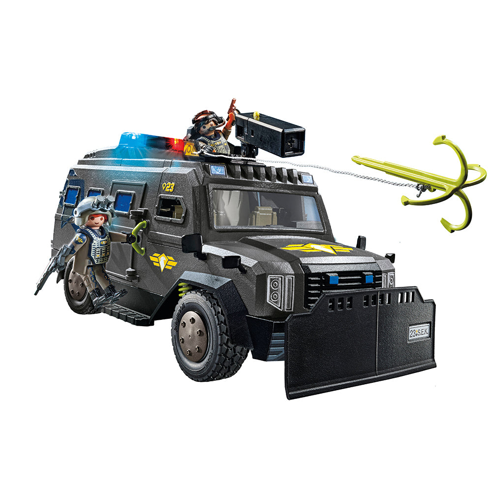 Tactical-Police-All-Terrain-Vehicle-Playset-Preschool-25421600620631