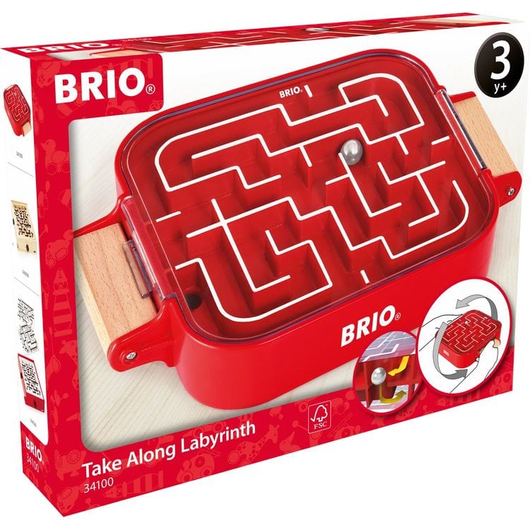 Take-Along-Labyrinth-Games-24495080800343