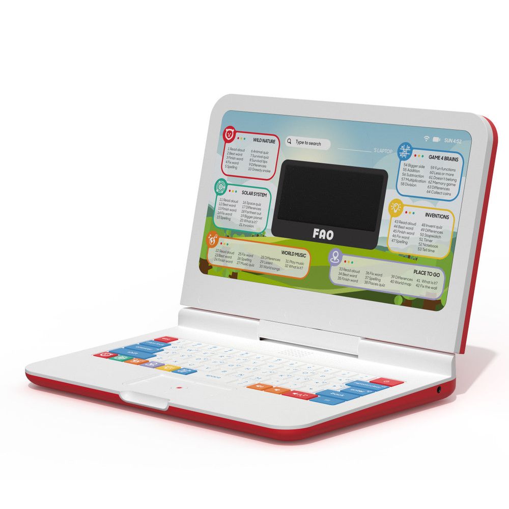 Teach-Talk-Exploration-Laptop-STEM-25675035607127