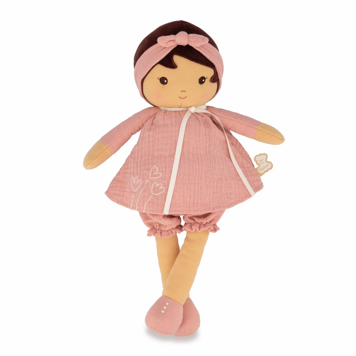 Tendresse-15-6-Doll-Amandine-Dolls-26607650340951