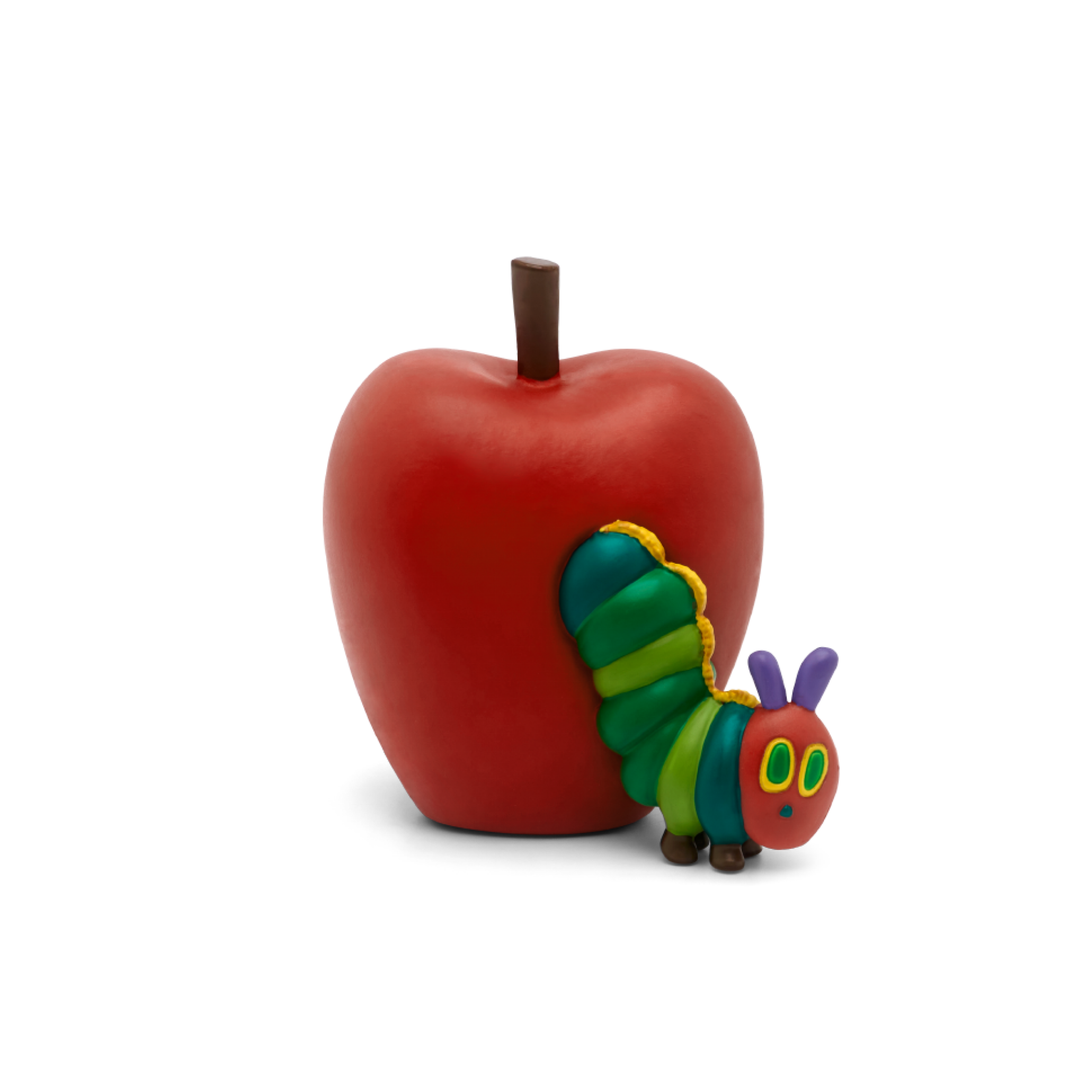 The-Very-Hungry-Caterpillar-Friends-Tonie-Electronics-25984221970519