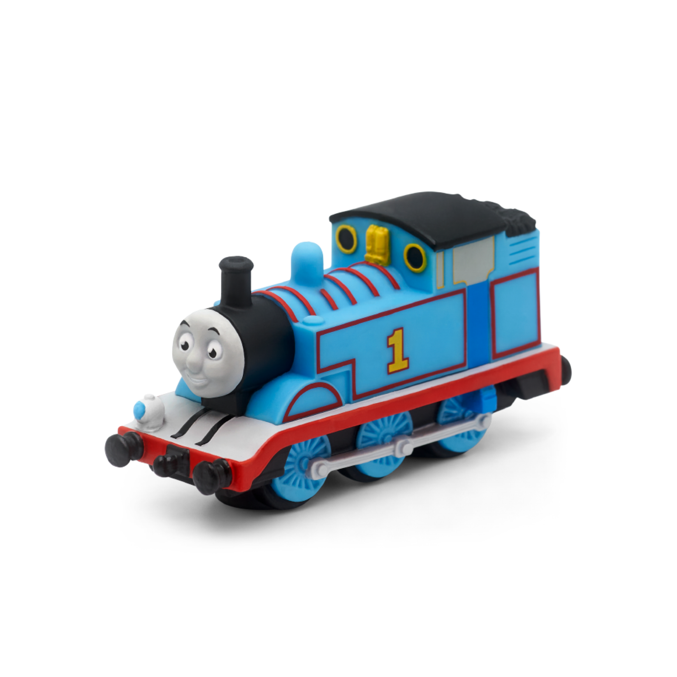 Thomas-Friends-Thomas-the-Tank-Engine-Tonie-Electronics-25984071368791