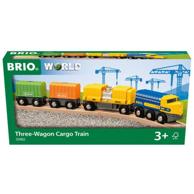 Three-Wagon-Cargo-Train-Preschool-22072860377175