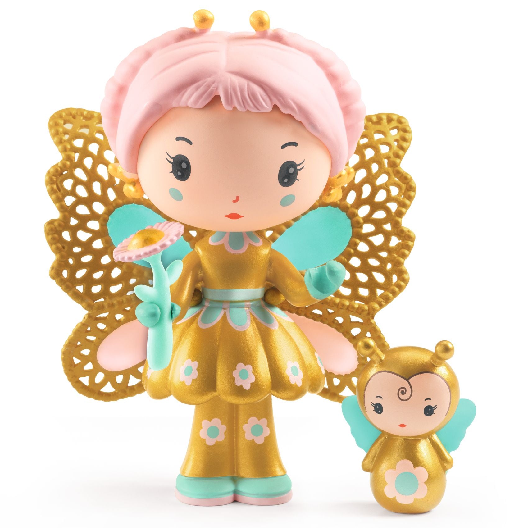 Tinyly-Hortense-Fly-Figurines-Collectibles-26497129087063