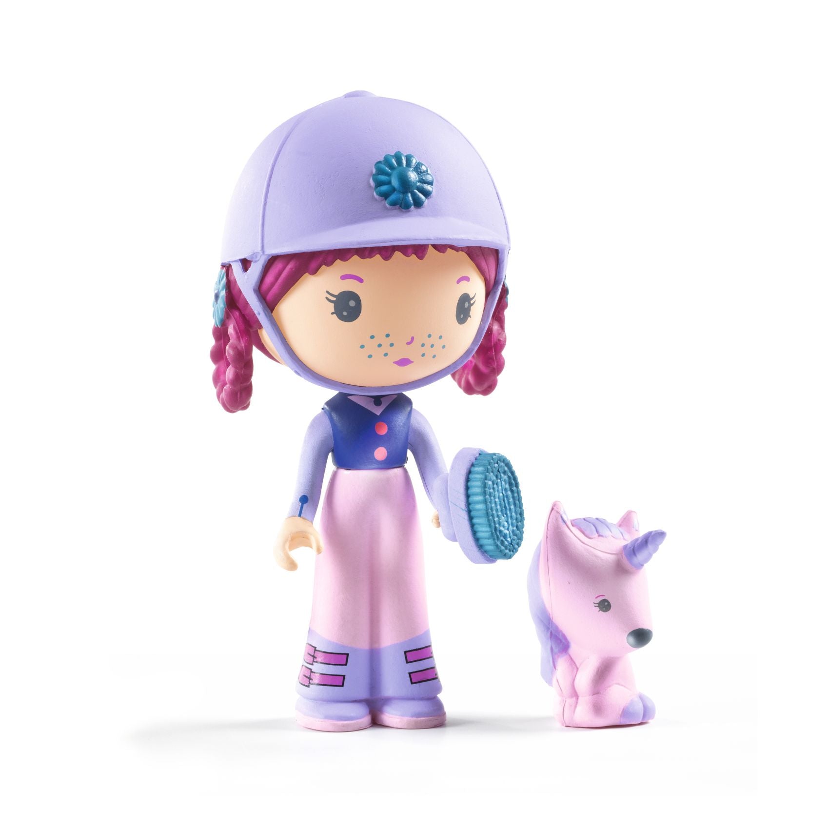 Tinyly-Joe-Gala-Figurines-Collectibles-26497128759383