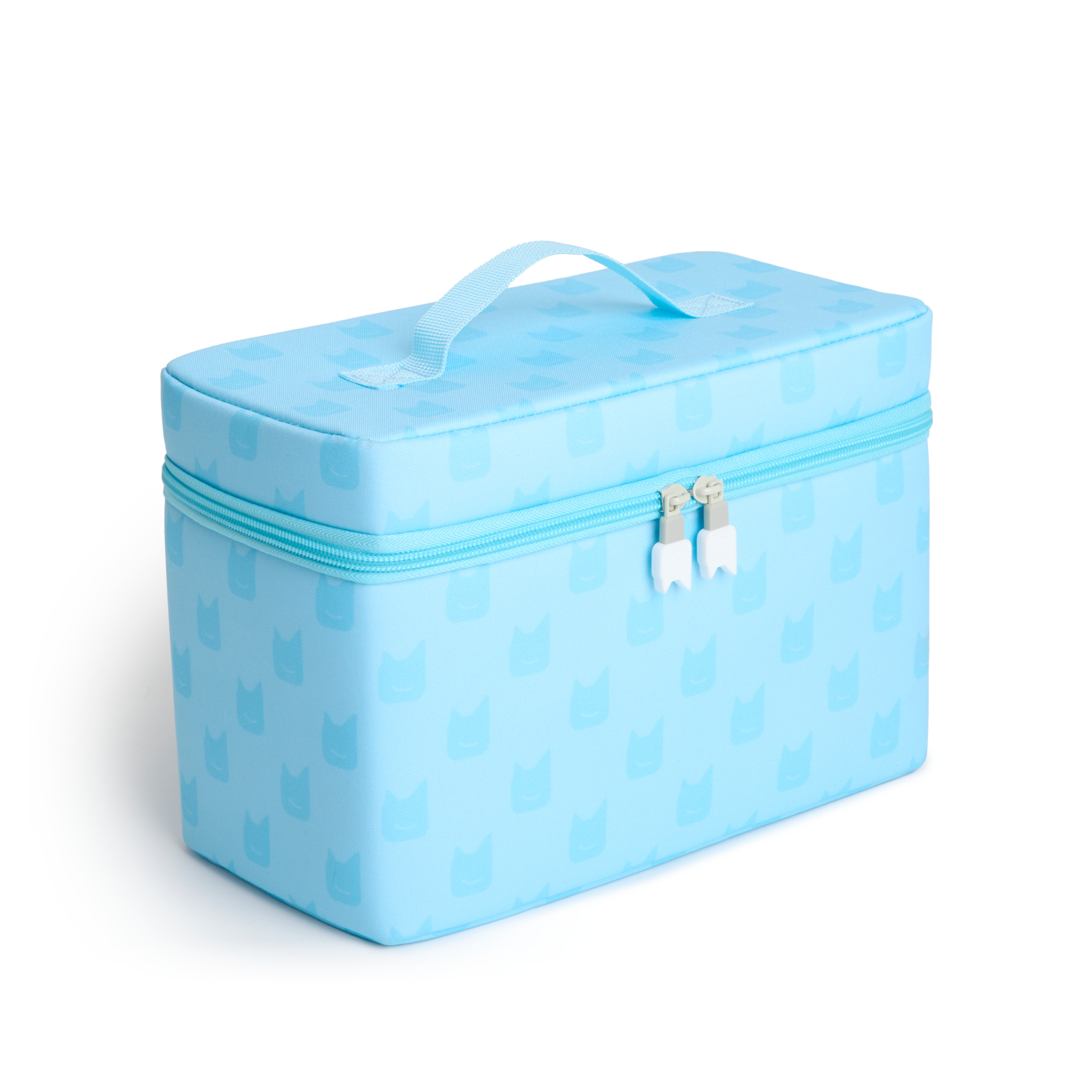 Tonies-Toniebox-All-in-One-Carrying-Case-Sky-Blue-Electronics-25991181041751