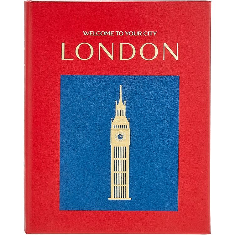 Trope-London-Book-Leather-Edition-Books-25250065317975