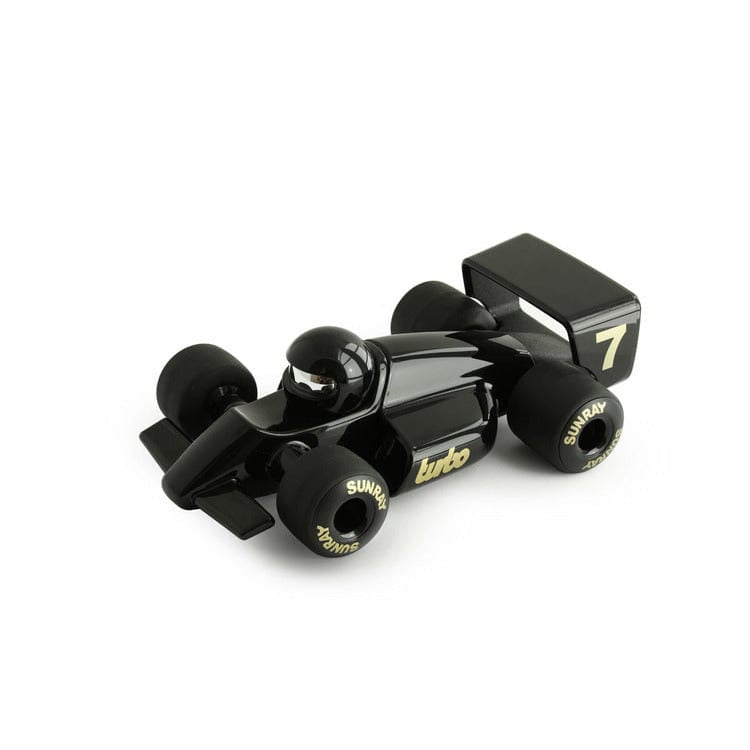 Turbo-Verve-Car-Toy-Jet-Black-Vehicles-21824258015319