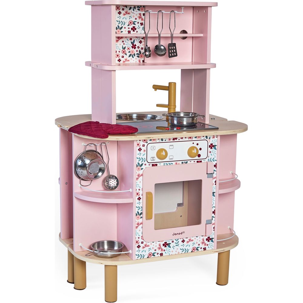 Twist-Cooker-Expanding-Kitchen-Preschool-25583987654743