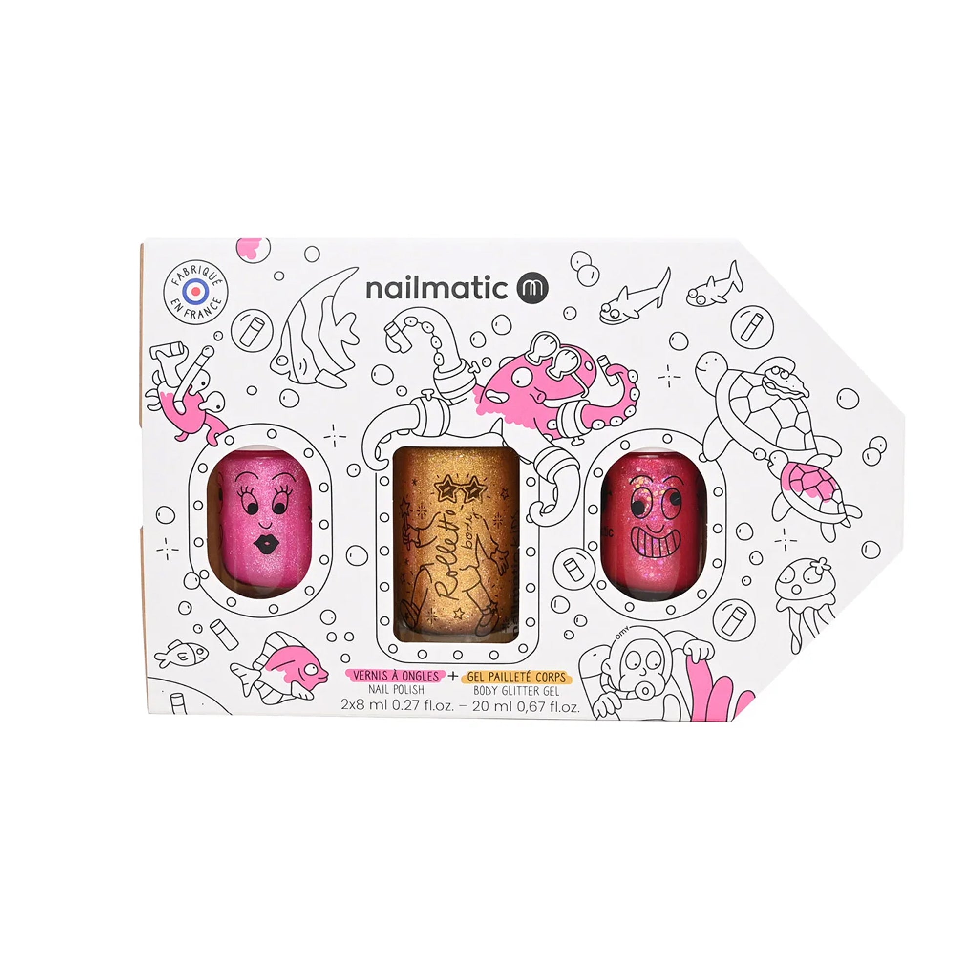Underwater-Exploration-Nail-Polish-Set-with-Body-Glitter-Gel-Trend-Accessories-26479218950231