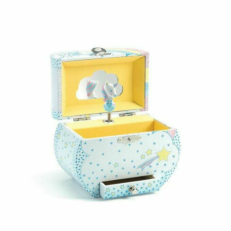 Unicorn-Dreams-Musical-Treasure-Box-Trend-Accessories-20816190734423