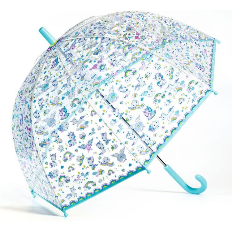 Unicorn-Umbrella-Preschool-24297205825623