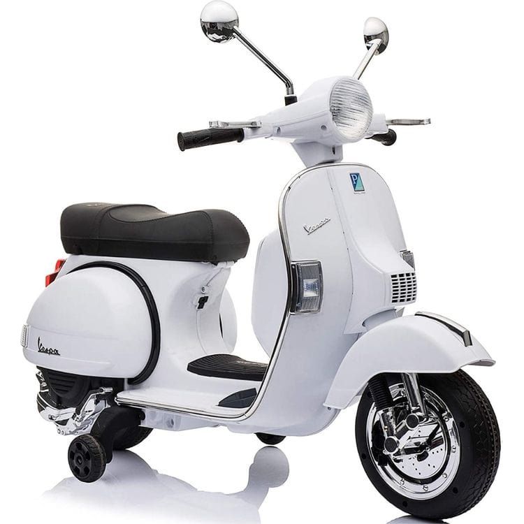 Vespa-Scooter-12V-White-Outdoor-23358890475607