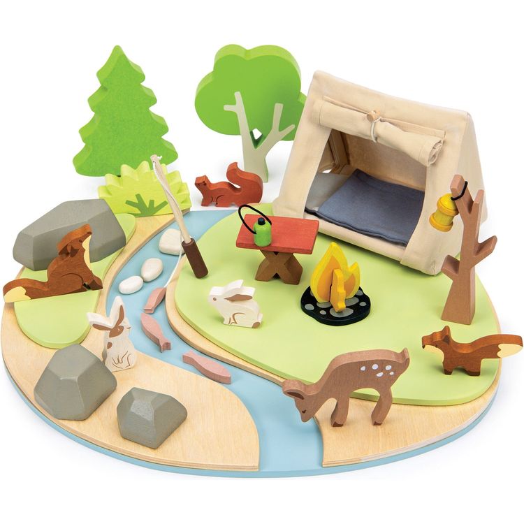 Wildlife-Camping-Playset-Preschool-25136274079831