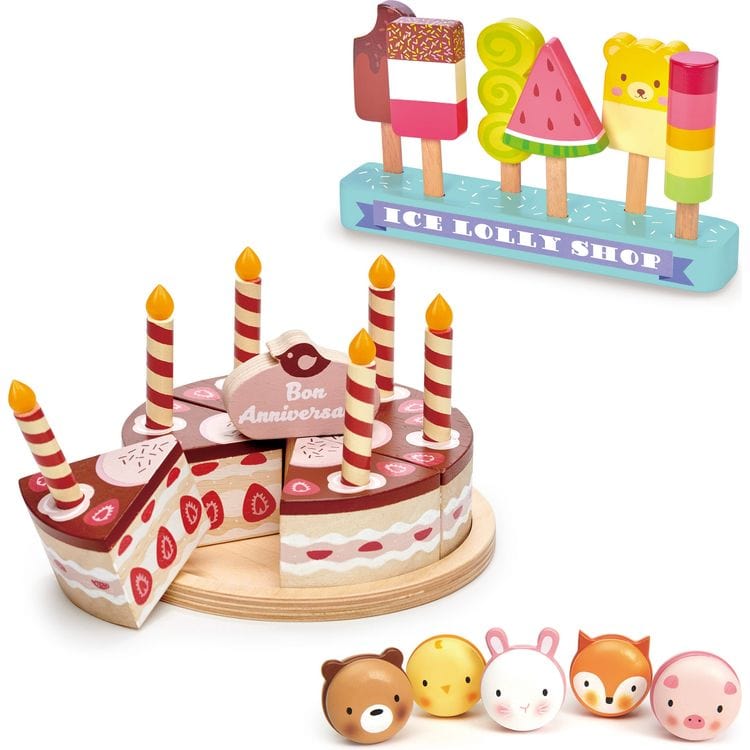 Wooden-Birthday-Party-Collection-Bundle-Preschool-24796603547735