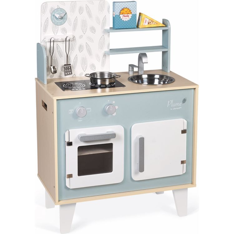 Wooden-Feather-Kitchen-Set-Preschool-25265490755671