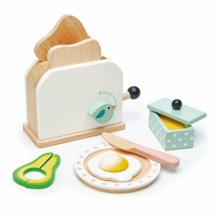 Wooden-Mini-Chef-Breakfast-Toaster-Set-Preschool-21774403600471
