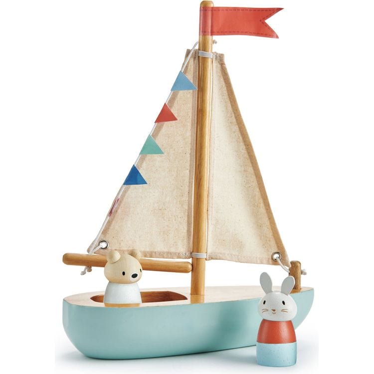 Wooden-Sailway-Boat-Preschool-23988187725911