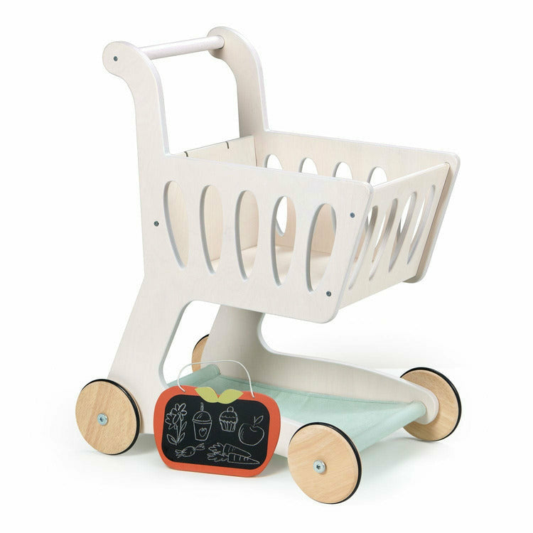 Wooden-Shopping-Cart-Preschool-21720925470807